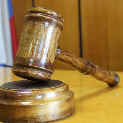 Тверской суд Москвы избрал меры пресечения участникам хакерской группировки Infraud Organization Тверской суд Москвы избрал меры пресечения участникам хакерской группировки Infraud Organization