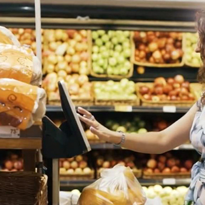 Продуктовый ритейл продолжит работу в нерабочие дни Продуктовый ритейл продолжит работу в нерабочие дни