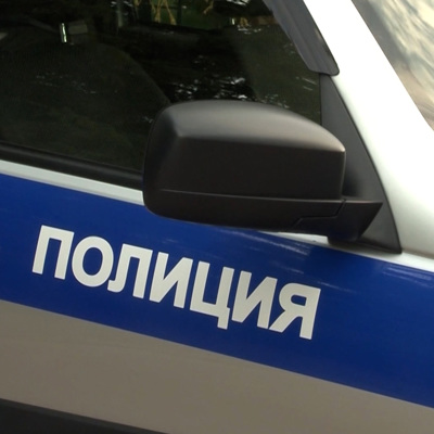 Задержан подозреваемый в оскорблении пассажиров московского автобуса