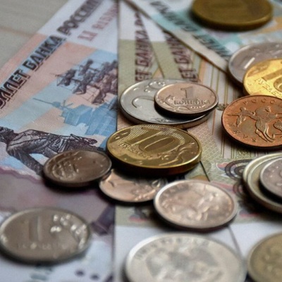 Новые Новости В России 2022 Года