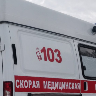 Каждое третье ДТП в Московской области связано с наездом на пешехода Каждое третье ДТП в Московской области связано с наездом на пешехода