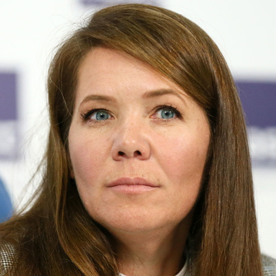 Ракова: ситуация с коронавирусом в Москве остается напряженной Ракова: ситуация с коронавирусом в Москве остается напряженной