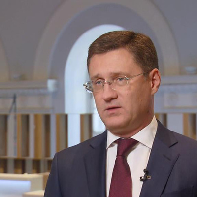 Европа не обращалась в правительство РФ за дополнительными поставками газа Европа не обращалась в правительство РФ за дополнительными поставками газа