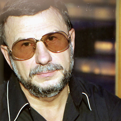 Звездинский картина прошлого
