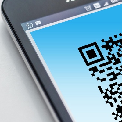 Глава Подмосковья Андрей Воробьев допустил введение QR-кодов в ресторанах Глава Подмосковья Андрей Воробьев допустил введение QR-кодов в ресторанах