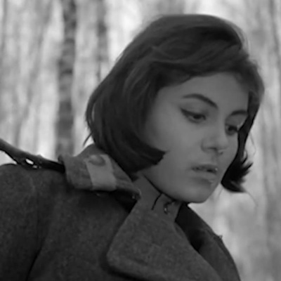 Тюрьма, выбитый глаз, слепота": Во что превратилась красавица кино Валентина Мал