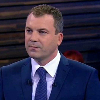 Евгений Попов Картинка