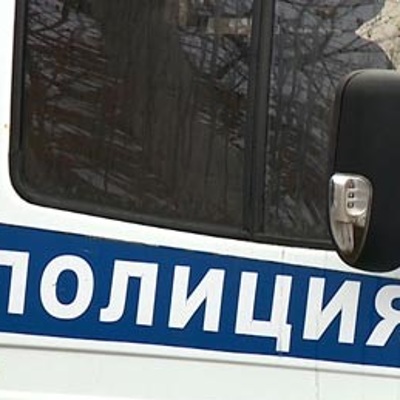 Новой Москве 9 Лет Новой Москве 9 Лет