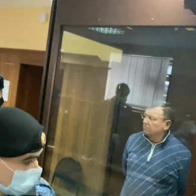 Директора шахты Директора шахты