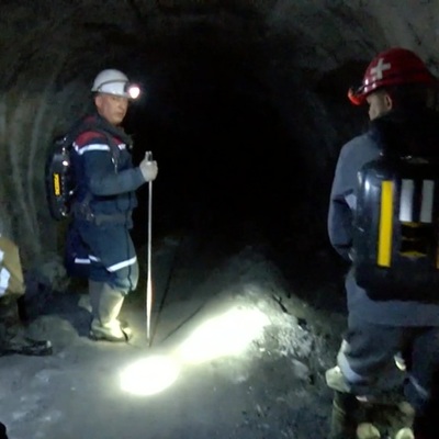Почти 450 нарушений выявлено на шахтах Кузбасса после аварии на 