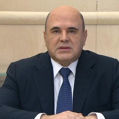 Правительство направит дополнительно около 6 млрд рублей на соцвыплаты на детей Правительство направит дополнительно около 6 млрд рублей на соцвыплаты на детей