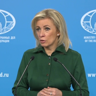 Москва не исключает подготовленных странами Запада провокаций на Украине