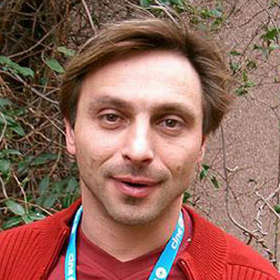Дмитрий Иосифов Картинка