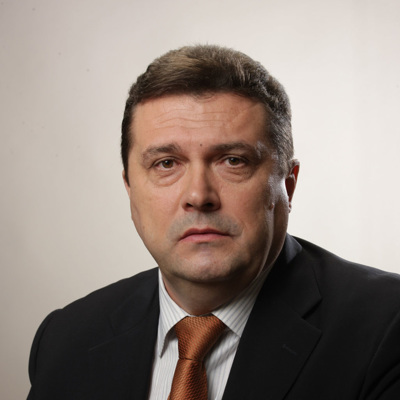Владимир Соловьев Картинка