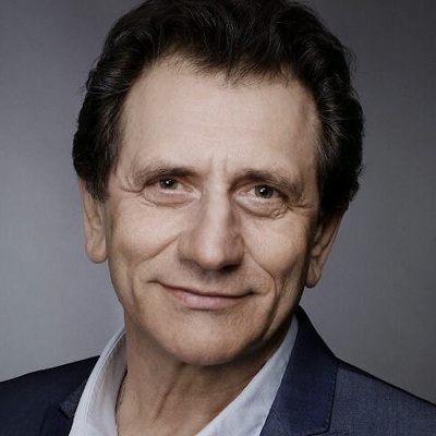 Евгений Князев Картинка