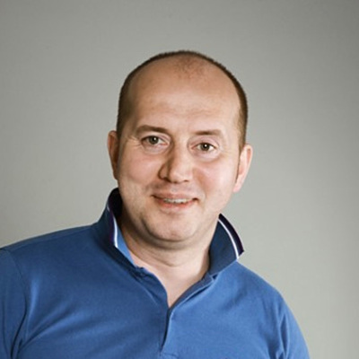 Сергей Бурунов Картинка