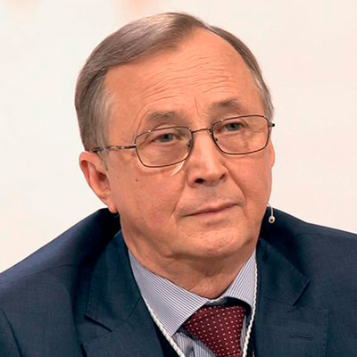 Николай Бурляев Картинка
