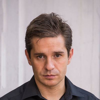 Александр Ратников Картинка