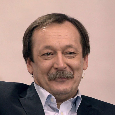 Владислав Ветров Картинка