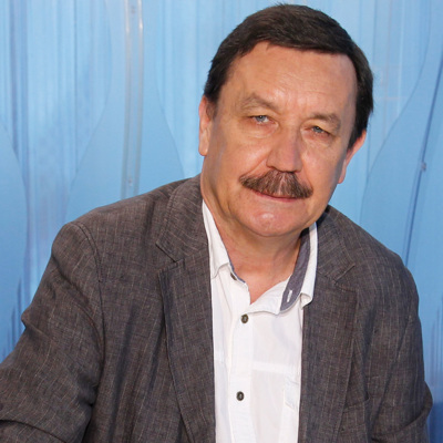 Вадим Абдрашитов Картинка