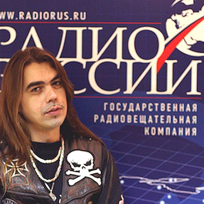 ДмитрийДобрынин