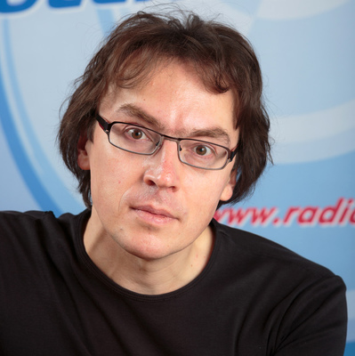 ДмитрийВоденников