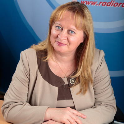 ИринаУшанова