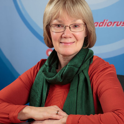 ЕленаФилиппова