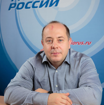 АндрейМалютин