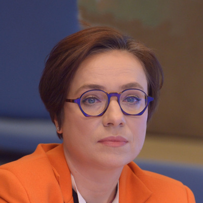 Тутта Ларсен Тутта Ларсен