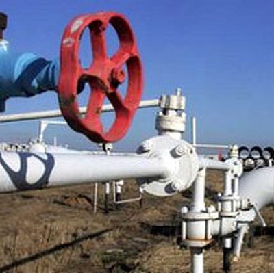 Украина ввела пошлины на импорт из России дизельного топлива и сжиженного газа Украина ввела пошлины на импорт из России дизельного топлива и сжиженного газа