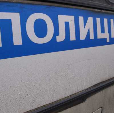 Полиция проверяет сообщения о конфликте со стрельбой на Боровском шоссе в Москве Полиция проверяет сообщения о конфликте со стрельбой на Боровском шоссе в Москве