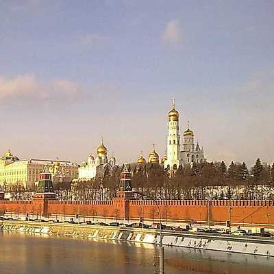 В Кремле не удивлены призывом Зеленского усилить санкции против России В Кремле не удивлены призывом Зеленского усилить санкции против России
