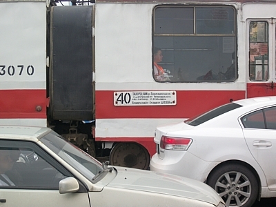 Цена на КАСКО выросла на 40%