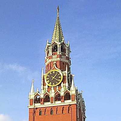 Сергей Иванов призвал СКР бороться с коррупцией без оглядки на чины Сергей Иванов призвал СКР бороться с коррупцией без оглядки на чины