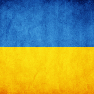 Украина анонсировала новые ограничения в сообщении с Россией Украина анонсировала новые ограничения в сообщении с Россией