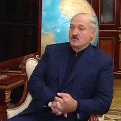 Александр Лукашенко высказал мнение по поводу распития напитков Александр Лукашенко высказал мнение по поводу распития напитков