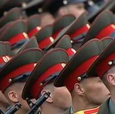 Командующий российскими войсками в Сирии Сергей Суровикин возглавит с октября 2017 года ВКС Командующий российскими войсками в Сирии Сергей Суровикин возглавит с октября 2017 года ВКС