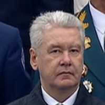Столичные власти 26 марта объявят о дополнительных ограничительных мерах Столичные власти 26 марта объявят о дополнительных ограничительных мерах