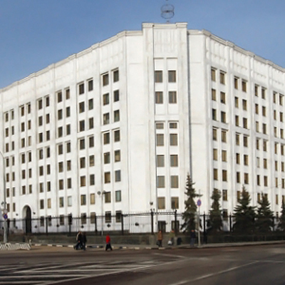 Минобороны опубликовало видео пуска четырёх баллистических ракет «Булава» Минобороны опубликовало видео пуска четырёх баллистических ракет «Булава»