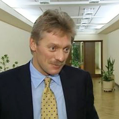 Информация о преследовании геев в Чечне не подтверждается Информация о преследовании геев в Чечне не подтверждается