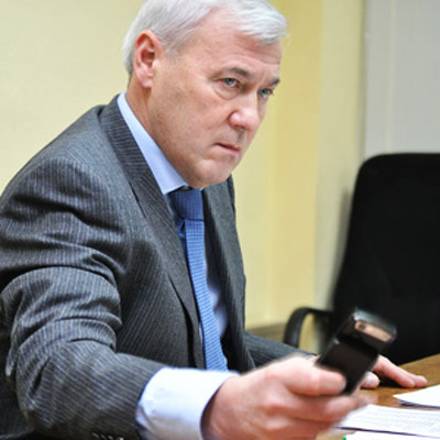 «Банковский роуминг» в РФ могут отменить с 2020 года «Банковский роуминг» в РФ могут отменить с 2020 года