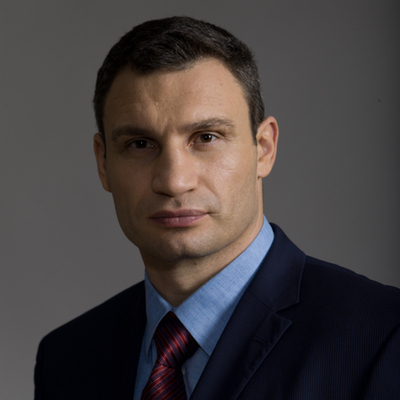 Виталий Кличко заявил, что дал показания НАБУ по уголовному делу о взятке Виталий Кличко заявил, что дал показания НАБУ по уголовному делу о взятке