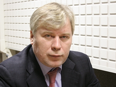 Адвокат Кучерена назвал слухами информацию об обмене Сноудена на Виктора Бута Адвокат Кучерена назвал слухами информацию об обмене Сноудена на Виктора Бута