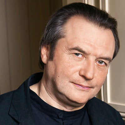 Алексей Учитель Алексей Учитель