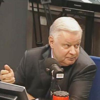 Украинцы смогут без выезда продлить пребывание в России Украинцы смогут без выезда продлить пребывание в России
