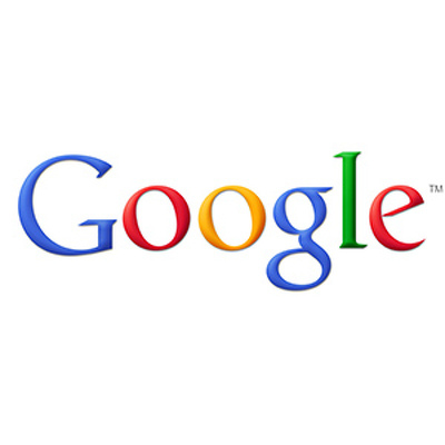 Соцсеть Google+ заблокирована не будет Соцсеть Google+ заблокирована не будет