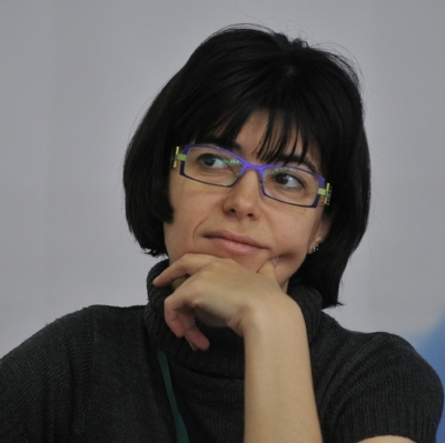 Летний сезон 2020 года уже сейчас можно считать состоявшимся Летний сезон 2020 года уже сейчас можно считать состоявшимся