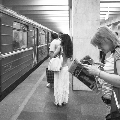 В московском метро протестировали теплонасосы, поддерживающие оптимальную температуру В московском метро протестировали теплонасосы, поддерживающие оптимальную температуру