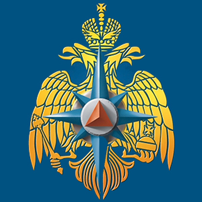 Штормовое предупреждение объявлено в ряде регионов Сибири Штормовое предупреждение объявлено в ряде регионов Сибири